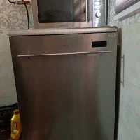 ظرفشویی