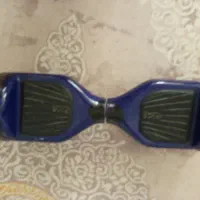 اسکوتر برقی