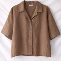 خیاط شومیز