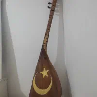 ساز قوپوز