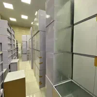 کابینـت آشپزخانه مدرن ،، شیک