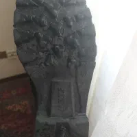 پوتین سایز ۴۲