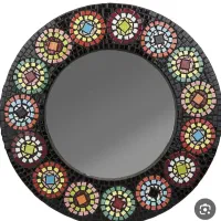 سفارش انواع نقاشی