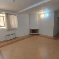 اجاره واحد/120متری/دوخواب/شیک و تمیز/بلوار فضیلت