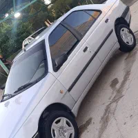 405مدل 94عروسک