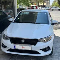 تاراv1مدل ۴۰۴ ۹تا کار نقد و معاوضه