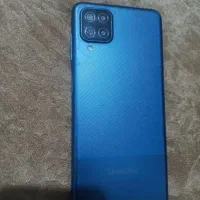گوشی a12