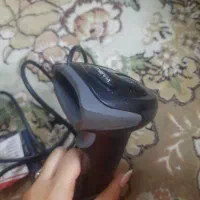 بارکدخوان میوا
