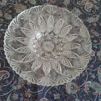 ظروف پذیرایی