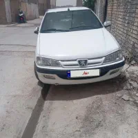 پار سال ۹۰