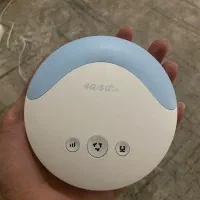 مودم سیم‌کارتی 4G