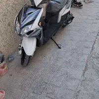 موتور