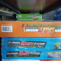 فروش عمده اتاری میکرو