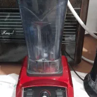 بلندر صنعتی