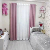 پرده سرای آصیل