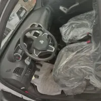 ساینا s خشک 1404