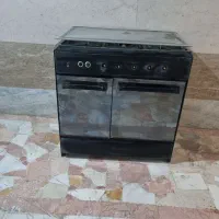 فروش فوری اجاق گاز