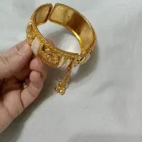 زیورآلات ووسایل فانتزی نو