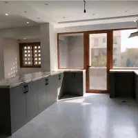 آپارتمان 100متری فول امکانات