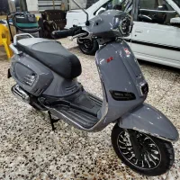 کویرS5