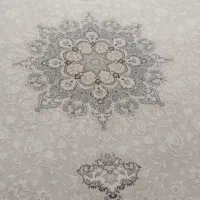 یک عدد فرش ۱۲متری