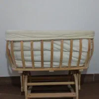 گهواره