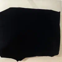 جنس چادر