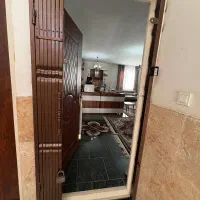 آپارتمان ۶۸متر میرزایی جنوبی شهرک ترنج