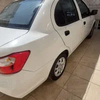 ساینا s در حد صفر فروش فوری
