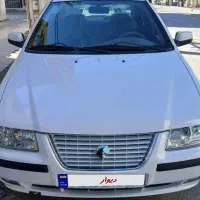 فروش یک دستگاه سمند خشک