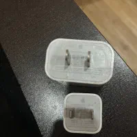 اداپتور ایفون