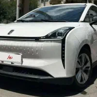 بستیون نات