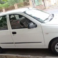 تیبا دو 1400