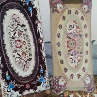 پشتی