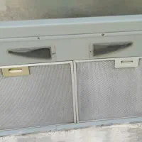 هود|هود|زنجان, |دیوار