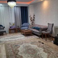 ۹۰ متر فول امکانات سالن پرده خور طرش  سلطان محمدی|اجارهٔ آپارتمان|تهران, طرشت|دیوار