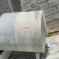 تانکر