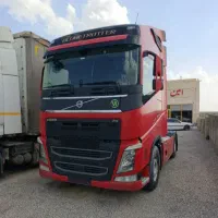 تامین قطعات استوک و اروپایی