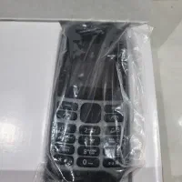 nokia|موبایل|ابهر, |دیوار