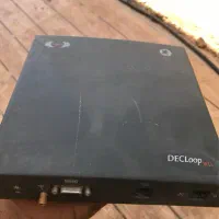 مودم تلفن راه دور