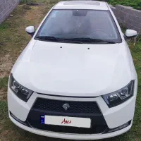 دنا پلاس توربو اتومات