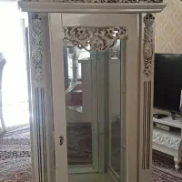 بوفه ایتالیایی