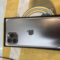 iphone 12 promax