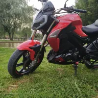 بنلی180s