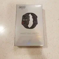 ساعت مچی اسپرت هوشمند برند مارک کیو سی وای QCY