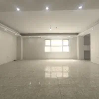 دپارتمان-آکو-120-متر-کوهک-نوساز