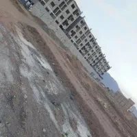 فروش-زمین-مسکونی-راوند-شهرک-ایثارگران