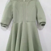 لباس|لباس|رشت, کوی حسینی|دیوار