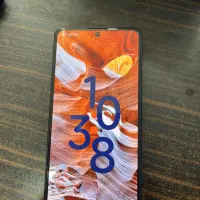 poco m6 pro|موبایل|بندرعباس, |دیوار