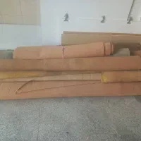 موکت